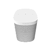 Sonos One SL Sonos One SL