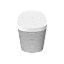 Sonos One SL Sonos One SL