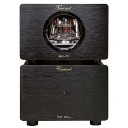 VINCENT PHO-701 VINCENT PHO-701