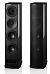 T+A Criterion TCD 315 S T+A Criterion TCD 315 S