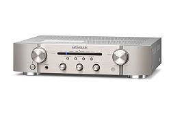 Marantz PM6007 Marantz PM6007