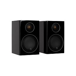 Monitor Audio Radius 90 Monitor Audio Radius 90