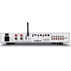 Audiolab 7000A Audiolab 7000A