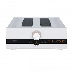 Canor Audio Virtus I2 Canor Audio Virtus I2
