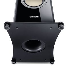 Canton A 65 Canton A 65