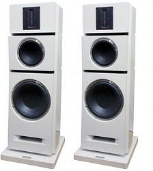 Advance Paris XL-500 Evo Advance Paris XL-500 Evo