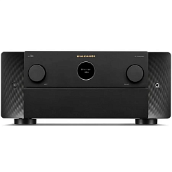 Marantz AV 20 Marantz AV 20