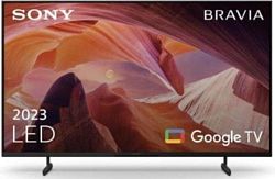 Sony KD-43X80L Sony KD-43X80L