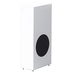 Morel Octave Signature Subwoofer Morel Octave Signature Subwoofer