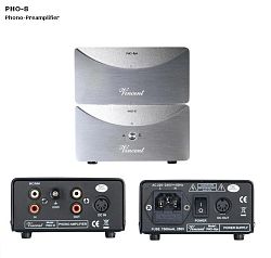 Vincent PHO-8 Vincent PHO-8