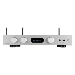 Audiolab 6000A Play Audiolab 6000A Play