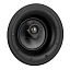 Crestron ASPIRE IC5-W-T Crestron ASPIRE IC5-W-T