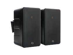 Monitor Audio Climate 60 Monitor Audio Climate 60