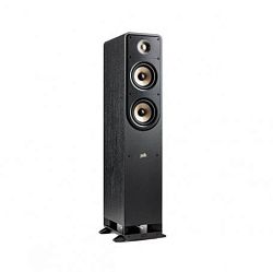 Polk Audio Signature Elite ES50 Polk Audio Signature Elite ES50