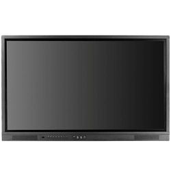 EliteBoard LR-75UT40i7 EliteBoard LR-75UT40i7