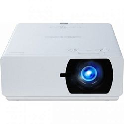 ViewSonic LS900WU ViewSonic LS900WU