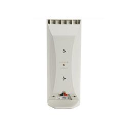 Polk Audio OWM5 Polk Audio OWM5