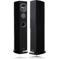 Advance Acoustic EL 210 Advance Acoustic EL 210