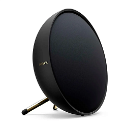 Defunc HOME LARGE Defunc HOME LARGE