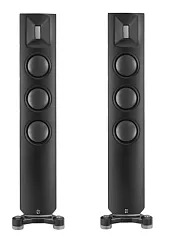 Borresen T3 CRYO Borresen T3 CRYO