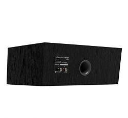 Pylon Audio Diamond Center MK II Pylon Audio Diamond Center MK II
