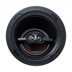 TruAudio REV71SUR TruAudio REV71SUR