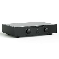 Hegel P30A Hegel P30A