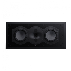 Perlisten Audio R5i-C Perlisten Audio R5i-C