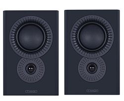 Mission LX-2 MKII Mission LX-2 MKII