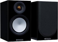 Monitor Audio Silver 50 7G Monitor Audio Silver 50 7G