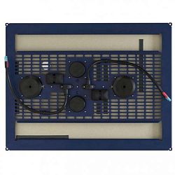 Amina Mobius Duali Amina Mobius Duali