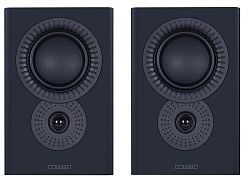 Mission LX-3 MKII Mission LX-3 MKII