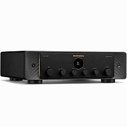 Marantz Model 30 Marantz Model 30