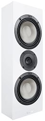 Canton GLE 15 OnWall Canton GLE 15 OnWall