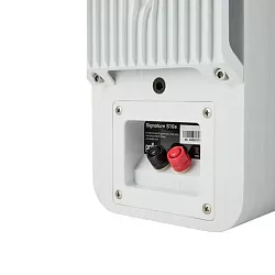 Polk Audio Signature Elite ES10 Polk Audio Signature Elite ES10