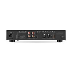 AudioLab 9000P AudioLab 9000P