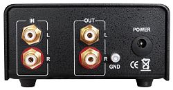 VINCENT PHO-200 VINCENT PHO-200