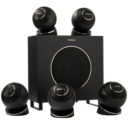 Cabasse Eole 4 SYSTEM 5.1 Cabasse Eole 4 SYSTEM 5.1