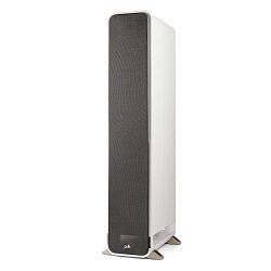 Polk Audio Signature Elite ES60 Polk Audio Signature Elite ES60
