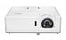 Optoma ZH406ST-W Optoma ZH406ST-W