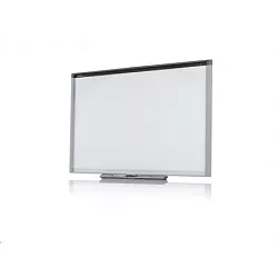 SMART Board X880 SMART Board X880