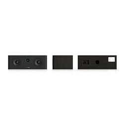 Pylon Audio Opal Centre Pylon Audio Opal Centre