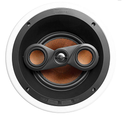 TruAudio REV8-LCR.1 TruAudio REV8-LCR.1