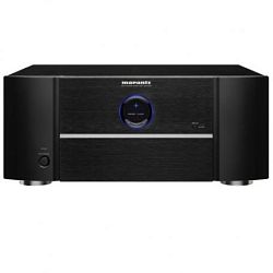 Marantz MM7055 Marantz MM7055
