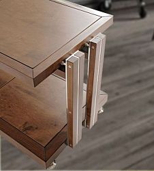 Finite Elemente Pagode APS 1120 23 Finite Elemente Pagode APS 1120 23