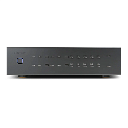 Aurender MC20 Aurender MC20