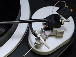 Spiral Groove Centroid SG Integrated Spiral Groove Centroid SG Integrated