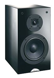 VINCENT SB-216 VINCENT SB-216