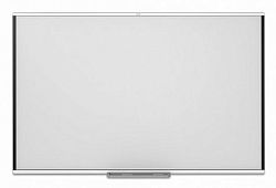 SMART BOARD SBM797V SMART BOARD SBM797V