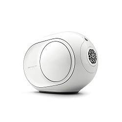Devialet Phantom II 98 dB Devialet Phantom II 98 dB
